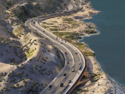 Connecting-Maltas-Coastline_after_10