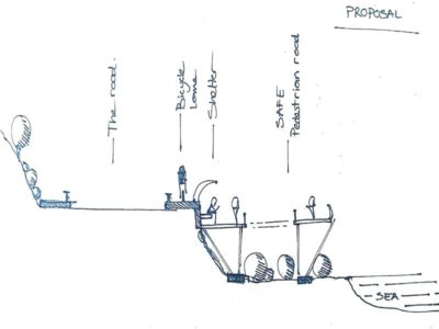 Connecting-Maltas-Coastline_drawings-02