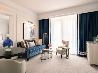 CorinthiaPalace_Suite_completed_01