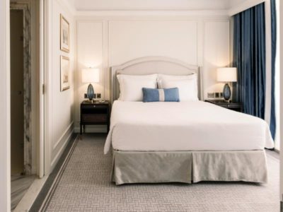CorinthiaPalace_Suite_completed_06