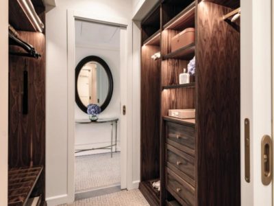 CorinthiaPalace_Suite_completed_08