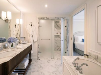 CorinthiaPalace_Suite_completed_09