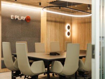 EPLAY24_completed_011