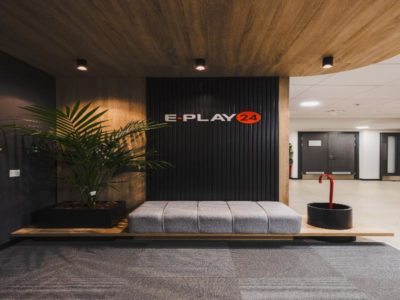 EPLAY24_completed_051