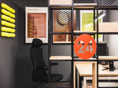 EPLAY24_completed_171