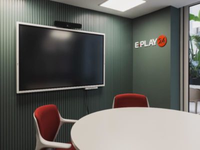 EPLAY24_completed_261