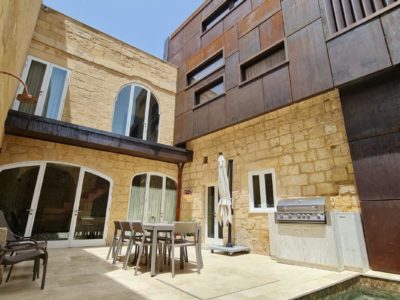 Elevated-Heritage_Completed_06