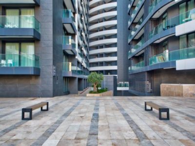 Fortina Piazza_Completed_01