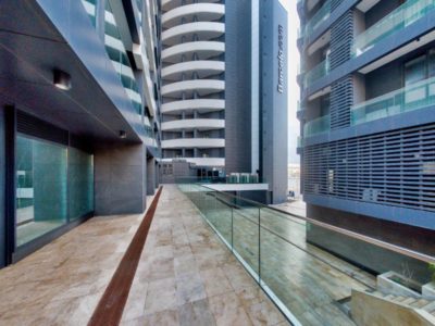 Fortina Piazza_Completed_015