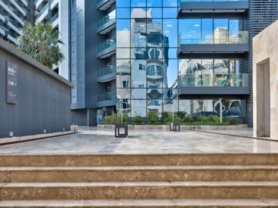 Fortina Piazza_Completed_017