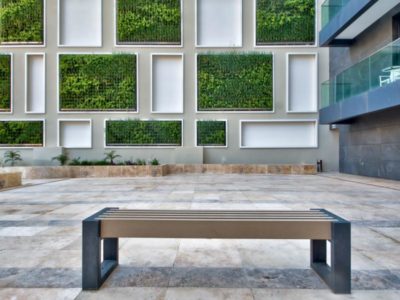 Fortina Piazza_Completed_02