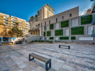 Fortina Piazza_Completed_06