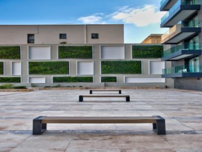 Fortina Piazza_Completed_08