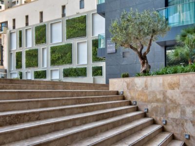 Fortina Piazza_Completed_09
