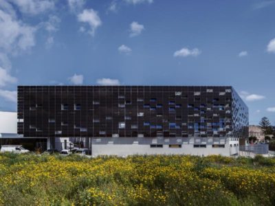 GO-Technical-Centre_completed_01