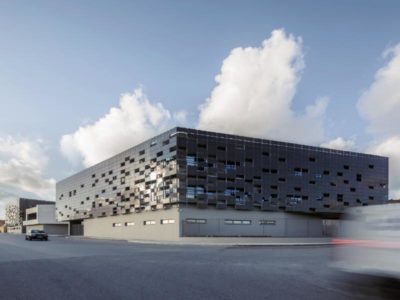 GO-Technical-Centre_completed_02