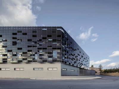 GO-Technical-Centre_completed_06