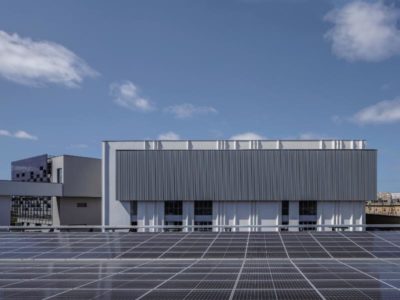 GO-Technical-Centre_completed_10