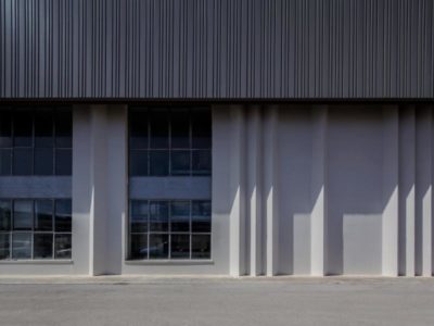 GO-Technical-Centre_completed_12