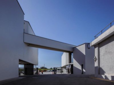 GO-Technical-Centre_completed_15