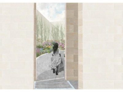 Gladiolus_wider-context_011