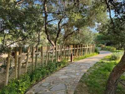 Gnien-il-Glaziz_Completed_042