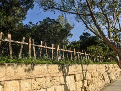 Gnien-il-Glaziz_Completed_102
