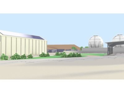 GreenHydrogenPlant_after_01