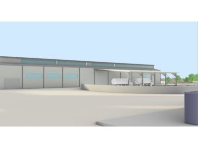 GreenHydrogenPlant_after_02