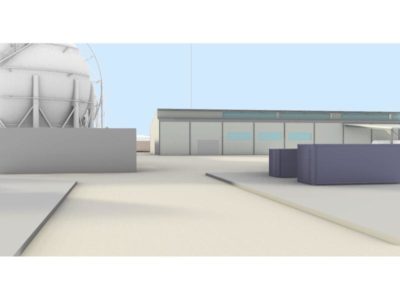 GreenHydrogenPlant_after_03