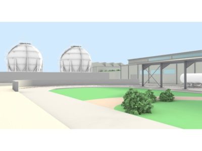 GreenHydrogenPlant_after_07