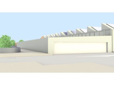 GreenHydrogenPlant_after_09