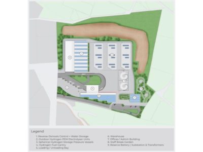 GreenHydrogenPlant_drawings_04