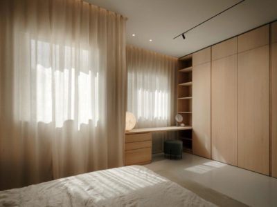 Grün Haus_completed_01