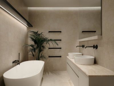 Grün Haus_completed_10