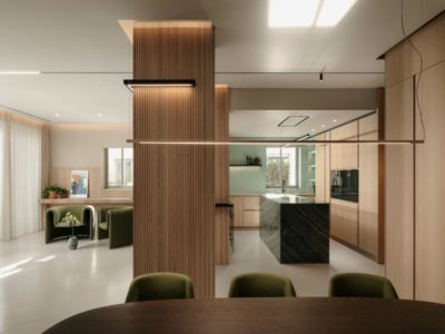 Grün Haus_completed_16