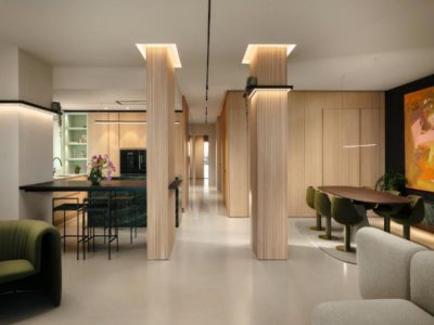 Grün Haus_completed_24