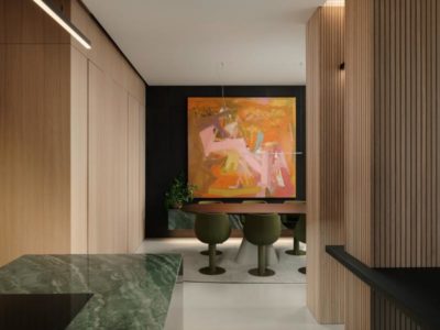 Grün Haus_completed_26