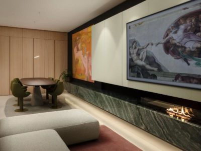Grün Haus_completed_36