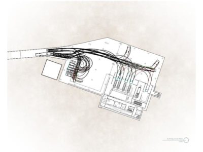 Infrastructural-Development-focusing-on-Water-and-Solid-Waste-Management_Drawings_041