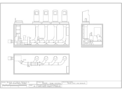Infrastructural-Development-focusing-on-Water-and-Solid-Waste-Management_Drawings_051