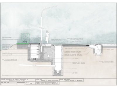 Infrastructural-Development-focusing-on-Water-and-Solid-Waste-Management_Drawings_061