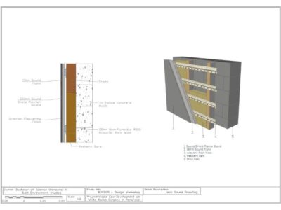 Infrastructural-Development-focusing-on-Water-and-Solid-Waste-Management_Drawings_071