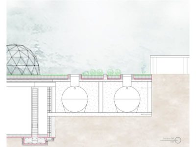 Infrastructural-Development-focusing-on-Water-and-Solid-Waste-Management_Drawings_091