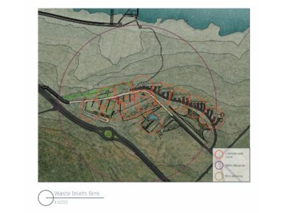 Infrastructural-Development-focusing-on-Water-and-Solid-Waste-Management_Widespread_031