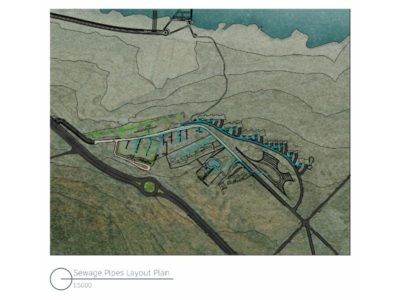 Infrastructural-Development-focusing-on-Water-and-Solid-Waste-Management_Widespread_041