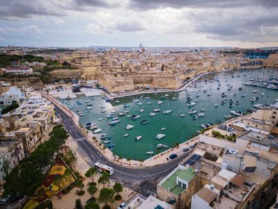 Kalkara_Regeneration_Completed_021