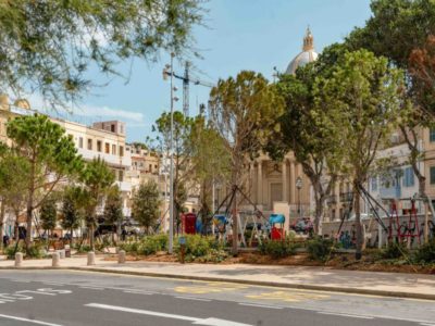 Kalkara_Regeneration_Completed_031
