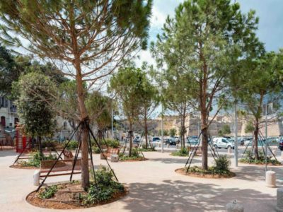 Kalkara_Regeneration_Completed_041