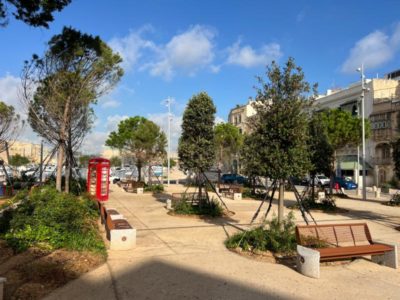 Kalkara_Regeneration_Completed_061